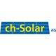 ch-Solar AG