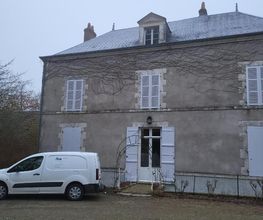 DCM peintre décorateur image 6