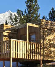 Terre Des Baronnies image 5