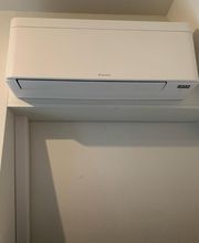 I.D.E.Froid image 15