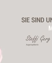 Lenggrieser Optik & Akustik Bild 13