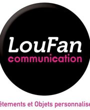 Loufan Communication image 4
