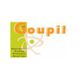Goupil Sarl