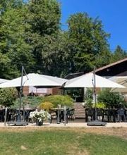 Restaurant Au Coin Du Bois image 20