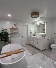 Point Judith Peaks image 3