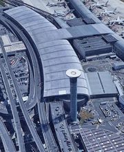 Les Orfevres du Batiment image 9