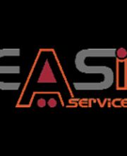 EASII Services image 3