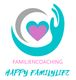Happy Familylife | Tanja Peikert