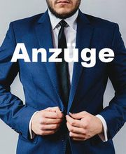 Roos Herrenmode GmbH Bild 1