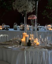 LE CLOS BARISSEUSE image 6