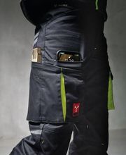 Obretex Ropa Laboral Personalizada imagen 10