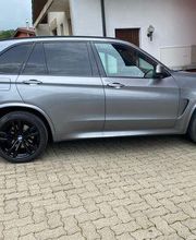 S&A Carrosserie GmbH Bild 3