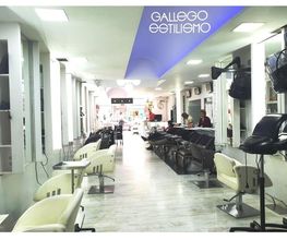 gallego.jpg