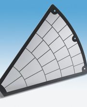 G. BOPP + Co. AG Bild 5