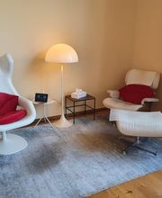 Dr méd. Hobin Pascale Bild 7