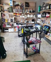 Camping-Freizeit-Hippchen Bild 10