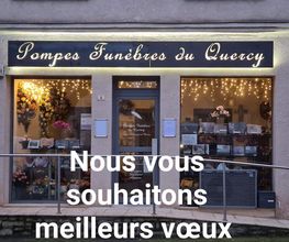 Pompes Funèbres Du Quercy image 5