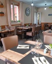 Restaurant La Treille image 12