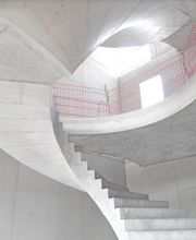 Meva Schalungs-Systeme AG Bild 3