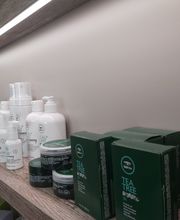 Lilian Hair Salon Bild 11