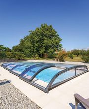Piscines Desjoyaux Marly image 4