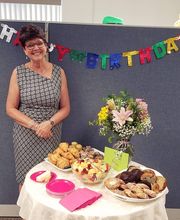 Emery & Webb Insurance image 15