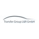 Transfer Group L&R GmbH
