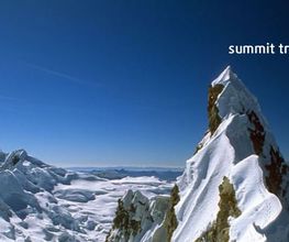 summit treuhand gmbh Bild 1
