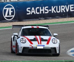 Automobil Club der Schweiz Bild 7