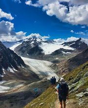 Heiko Römhild - Leadership Trainer Bild 14