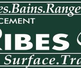 Agencement Ribes image 1