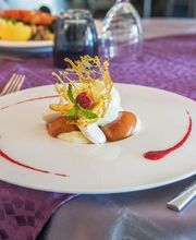 Les Terrasses Des Gourmets SAS image 7