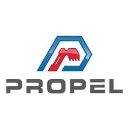 Propel