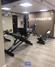 Gimnasio VivaGym La Rotonda imagen 9