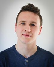 Delannoy Arnaud image 4