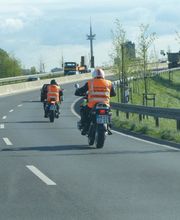 Fahrschule Schulten Bild 1