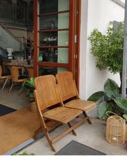 Trend Lab + Loft Bild 5