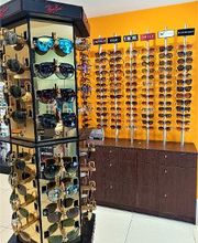 Opticien Bandol - Optic 2000 image 5