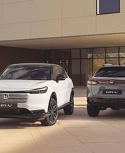 Honda Retail Group SA Bild 5