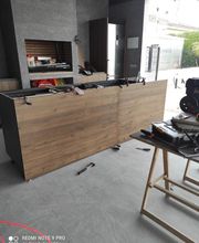 MADERAS VARGAS RIOJA, S.L. imagen 18