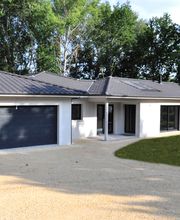 Maisons Aliénor image 1