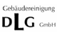 DLG Gebäudereinigung