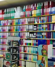 Office Expert image 5