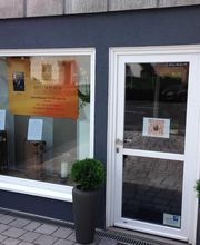 Knepper Bestattungen e. K. Bild 2