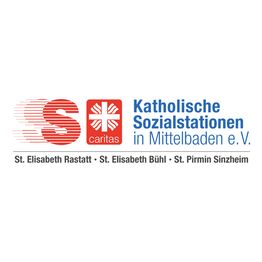Sozialstation St. Elisabeth Rastatt