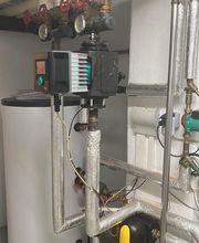 W.S.I Facilty Service Bild 12