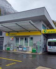 AGROLA Bild 3