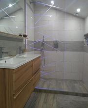 Artisan Leroy image 2