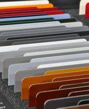 Beks Storen und Insektenschutz Bild 4