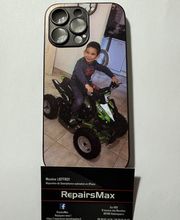 RepairsMax image 1
